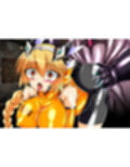 聖霊戦騎アリアンロード COMPACT:02