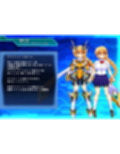 聖霊戦騎アリアンロード COMPACT:02