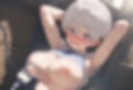 調教実行委員会 宇○花