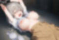 調教実行委員会 宇○月