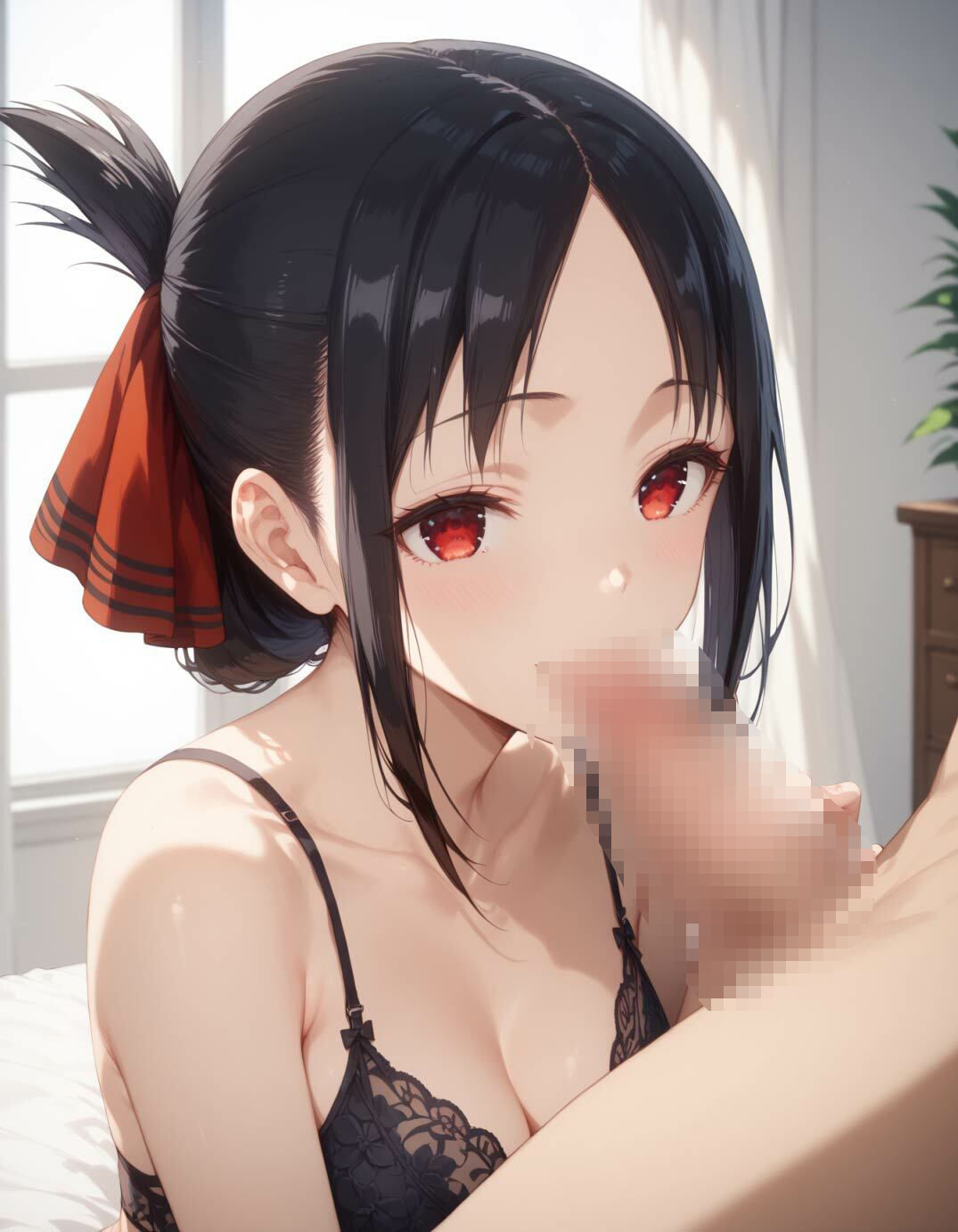 か〇やさまのほん 画像1