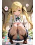 【めちゃシコ】超ドスケベ淑女〜エッチはレディのたしなみ〜