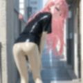 言いなりメンヘラ彼女【276枚＋6movies】