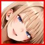 童貞くんのお家に、えっちなお姉ちゃんがやってきた。Vol.2