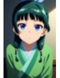 猫猫の性奉仕