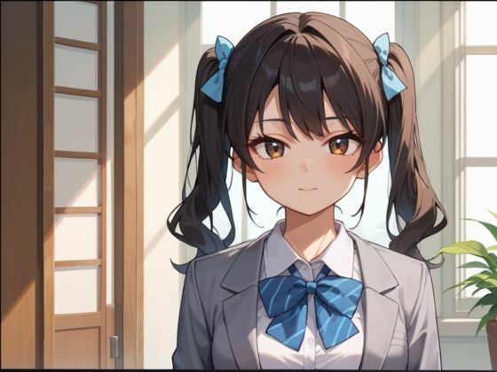 サンプル画像 3