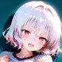 【part4】体育の時間〜運動音痴な美少女に罰ゲーム〜