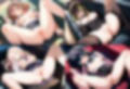 眠ってしまったアイドルに無責任中出しするCG集