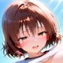 【part5】体育の時間〜運動音痴な美少女に罰ゲーム〜