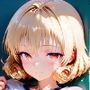 【part6】体育の時間〜運動音痴な美少女に罰ゲーム〜