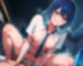 黒●あかねと種付けえっち