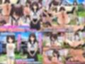 ひなまる総集編5作品セット