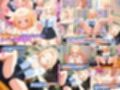 ひなまる総集編5作品セット
