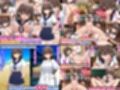ひなまる総集編5作品セット