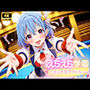 えちえち★学園 〜エッチなアイドル〜 inアリーナ