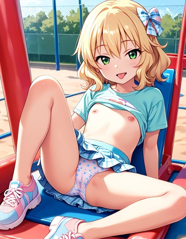 シンデレラざんまい2