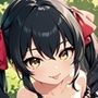 シンデレラざんまい2