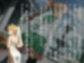 催●支配  宮●麗〜おじさんの子を妊娠〜