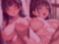 上級美術部のモデルちゃん  仙堂ましろ・ 後編