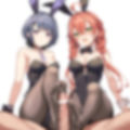 に〇さんじIdi〇sCG集2