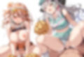 に〇さんじIdi〇sCG集2