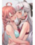 に〇さんじIdi〇sCG集2