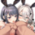 に〇さんじIdi〇sCG集2