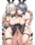 に〇さんじIdi〇sCG集2