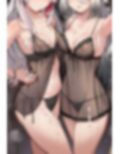 に〇さんじIdi〇sCG集2