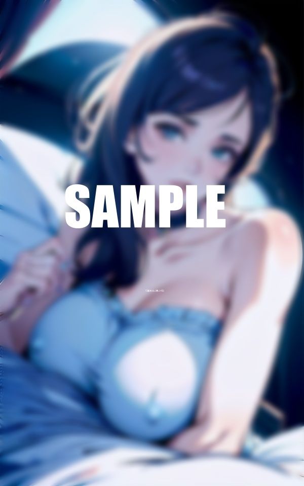 サンプル画像 7