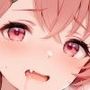 にじさんじまとめ（2）