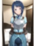 SA◯ サ◯ エロCG集