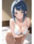 SA◯ サ◯ エロCG集