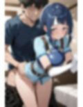 SA◯ サ◯ エロCG集