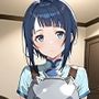 SA◯ サ◯ エロCG集