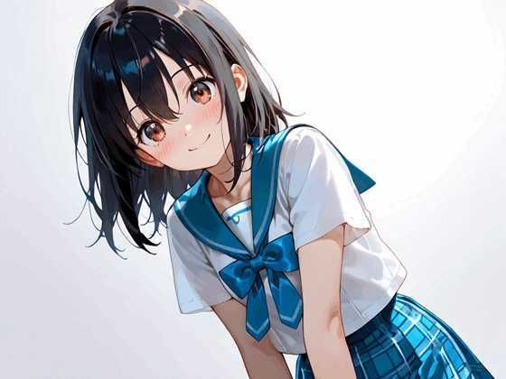 姫◯雪菜とエッチ02の画像