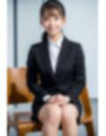 Generated Girls Collection vol.24 就活リクスー編3