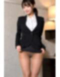 Generated Girls Collection vol.24 就活リクスー編3