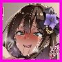 野生少女 渋○凛＆夢見り○む 快楽堕ち画像集 313枚