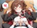 この魔女がイクまで