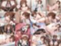この魔女がイクまで