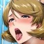 艦長の休日 〜ミネルバ艦長の赤裸々日常〜