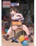 「秋のぐちょぐちょ挿入まつり」も制作決定！