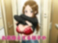 【発情ヒロイン】からかい上手の（元）高●さん  子作り編