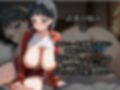 【桐ヶ〇 直葉】エッチなお年頃です おっぱいが垂れるほど成長してしまいましたが嫌いですか？