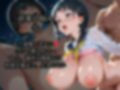 【桐ヶ〇 直葉】エッチなお年頃です おっぱいが垂れるほど成長してしまいましたが嫌いですか？