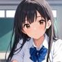 学園性依存症の実態
