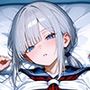 色々なクラスメイトとヤりまくるアニメ