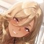 孕ませ元ヤンギャル妻