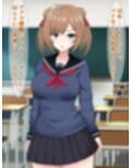 性悪ないじめっ子たちがブサ男君に全裸土下座で許しを請う話